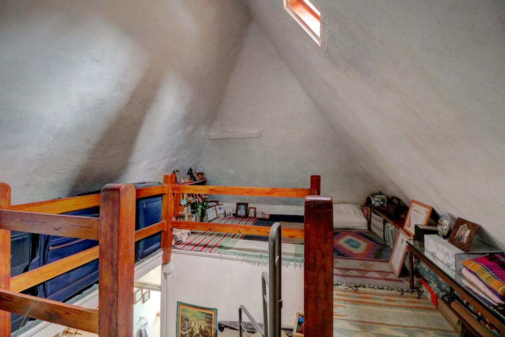 Additional image 14 of Old Dover Road, Canterbury, CT1