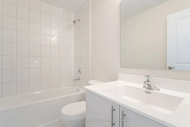 Additional image 30 of 1581 Rose Way Unit 116