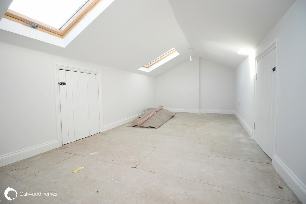 Additional image 19 of Chapel Place, Ramsgate