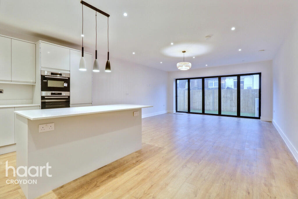 Additional image 4 of Purley Rise, Purley