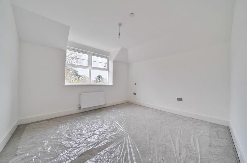 Additional image 13 of Shady Close, Kenley