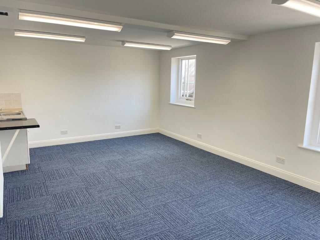 Additional image 8 of 22-24 Stour Street, Canterbury