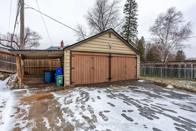 Additional image 40 of 312 Wexford Ave