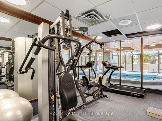 Additional image 29 of 1360 Rathburn Rd Unit 808