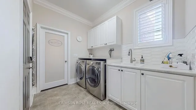 Additional image 15 of 3221 Trailside Dr