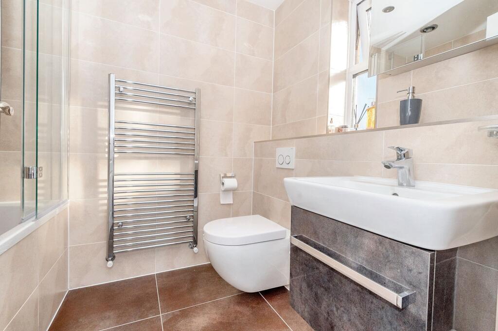 Additional image 12 of Richardson Way, Cliffsend, CT12