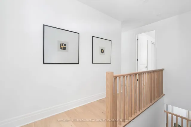 Additional image 34 of 1556 Cookman Dr