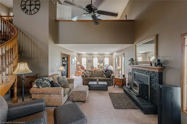 Additional image 10 of 6335 Sinclairville Rd