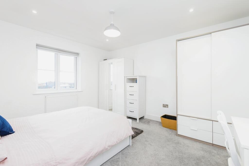 Additional image 6 of Haine Road, Ramsgate, CT12