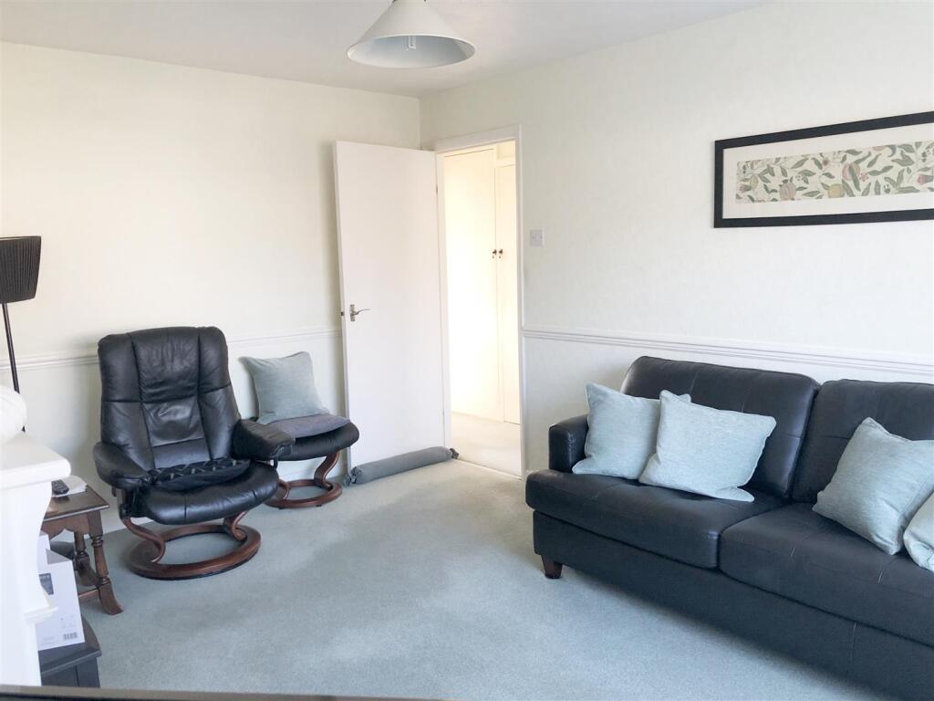 Additional image 13 of Langdale Avenue, Ramsgate