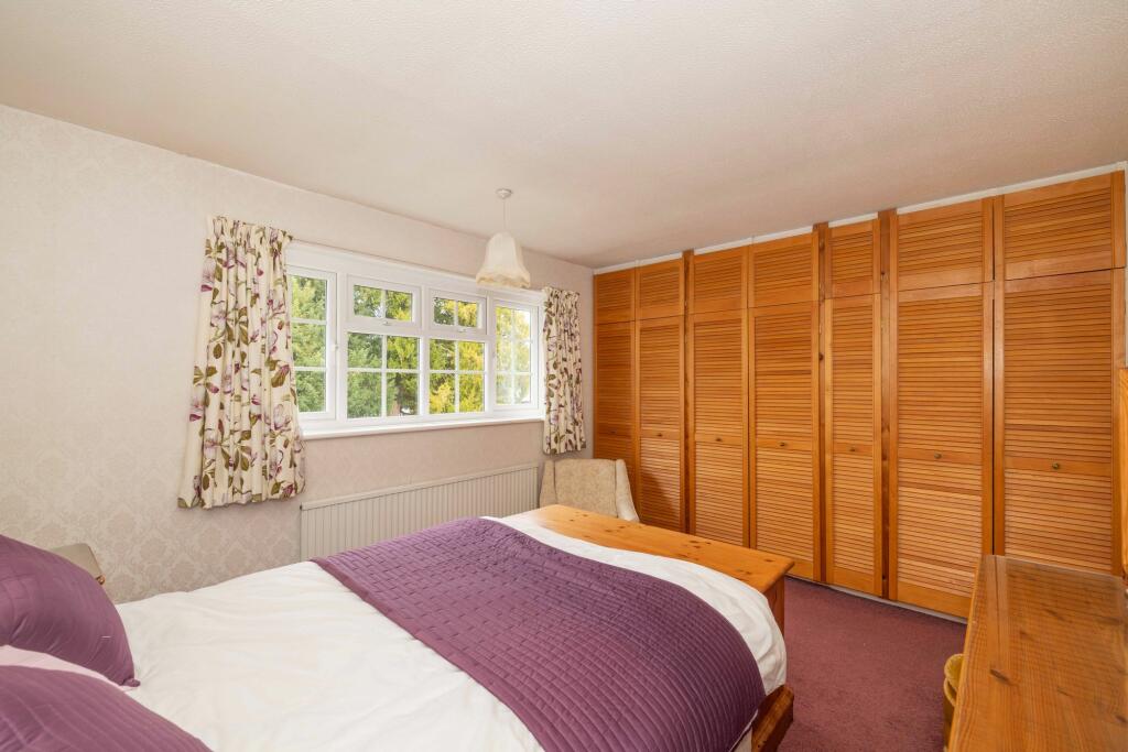 Additional image 9 of Stanmore Court, Canterbury, CT1