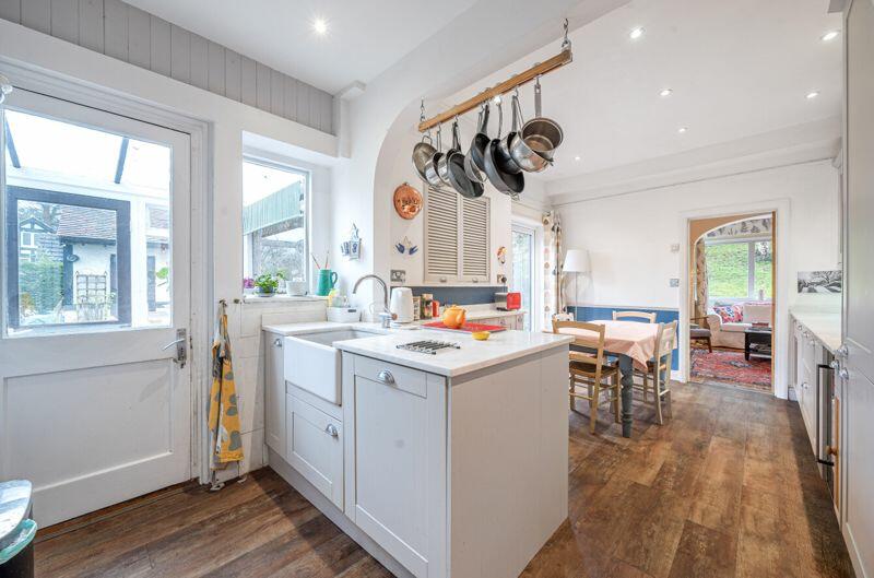 Additional image 8 of Furze Lane, Webb Estate, West Purley