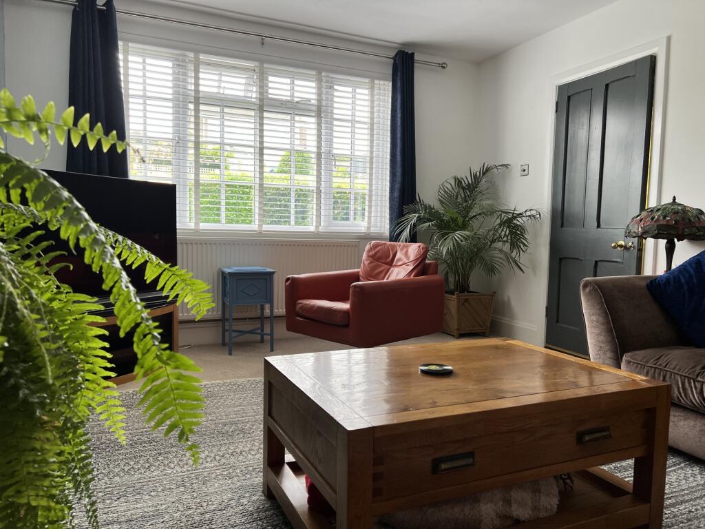 Additional image 7 of Station Road, Martin Mill, CT15