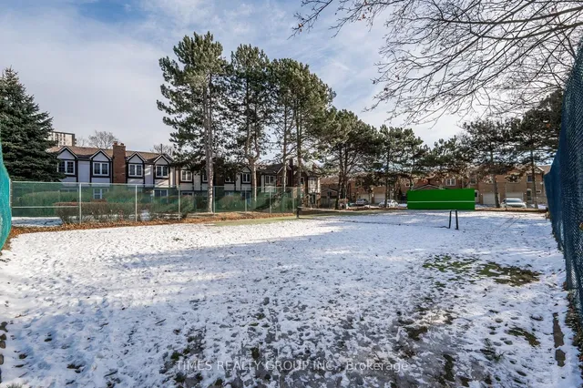 Additional image 34 of 2120 Rathburn Rd Unit 118