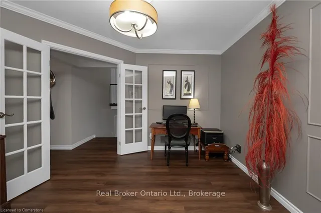 Additional image 4 of 533 Hayward Cres