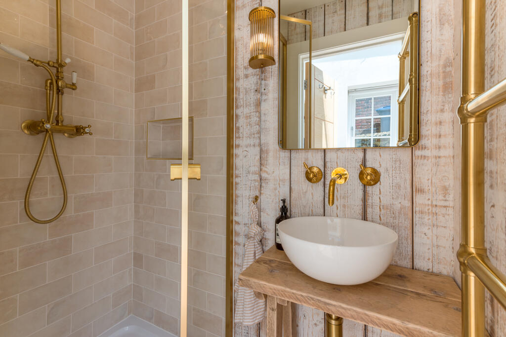 Additional image 7 of Upper Street, Kingsdown, Deal, Kent