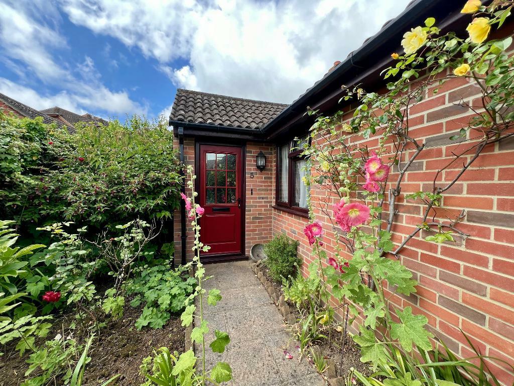 Additional image 19 of Manor Close, Deal, Kent, CT14 9XA
