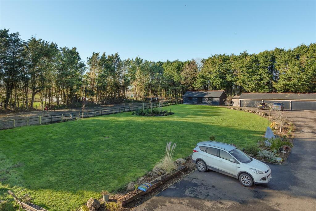 Additional image 27 of Singledge Lane, Coldred, Dover