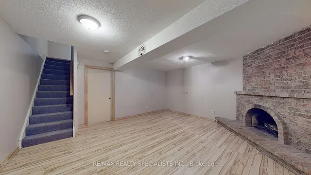 Additional image 16 of 111 Ashridge Crt