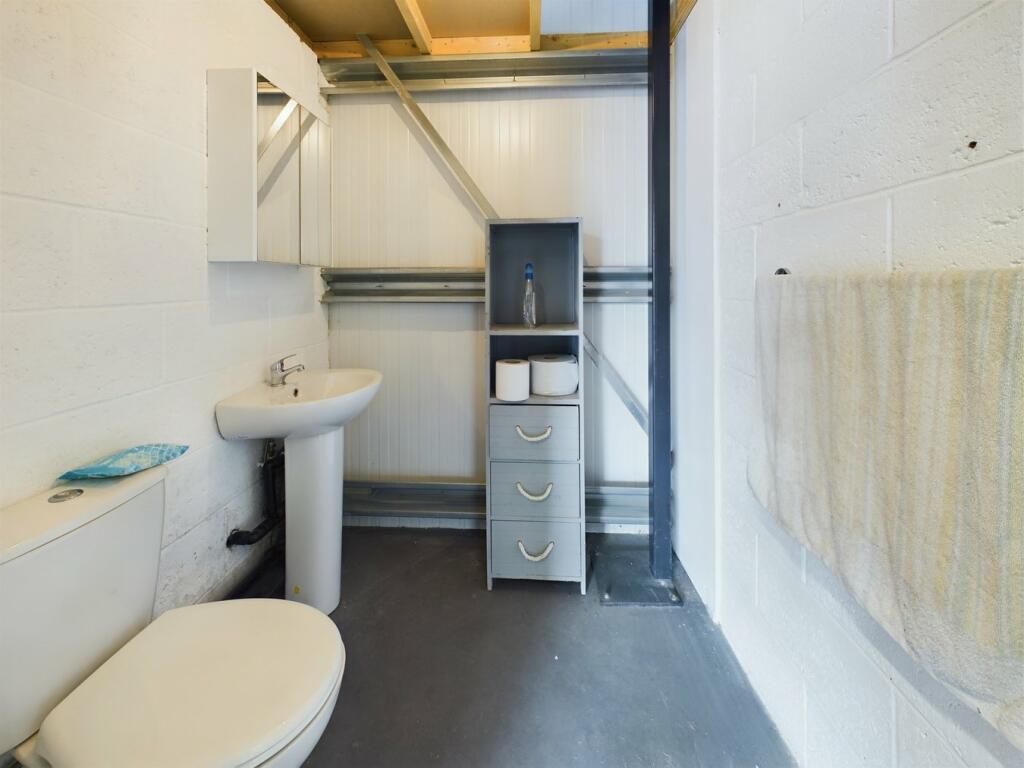 Additional image 9 of The Oaks, Manston Business Park, Invicta Way, Manston, Ramsgate, CT12