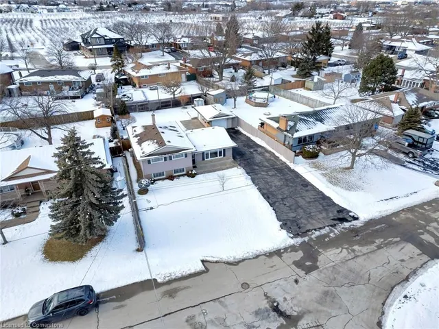 Additional image 48 of 201 Bel Air Ave