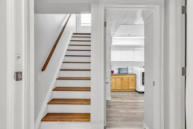 Additional image 20 of 771 Eversley Dr