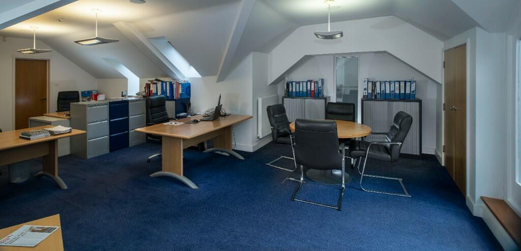 Additional image 29 of Chalksole Manor, Alkham, CT15