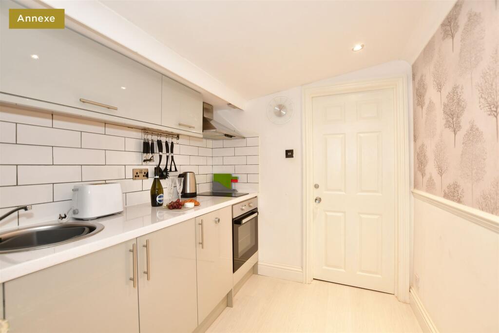 Additional image 20 of Botany Road, Kingsgate, Broadstairs, Kent