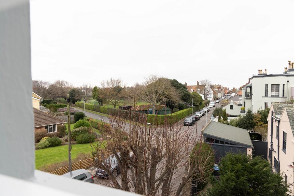 Additional image 6 of The Beach, Walmer, CT14