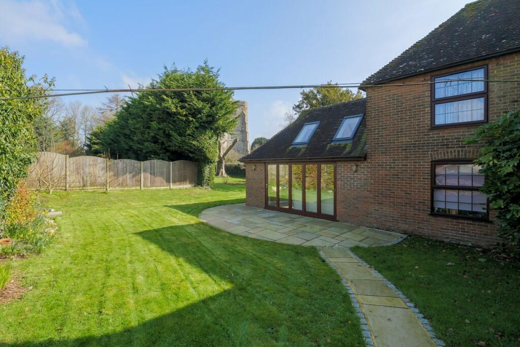 Additional image 27 of The Street, Swingfield, Dover, CT15