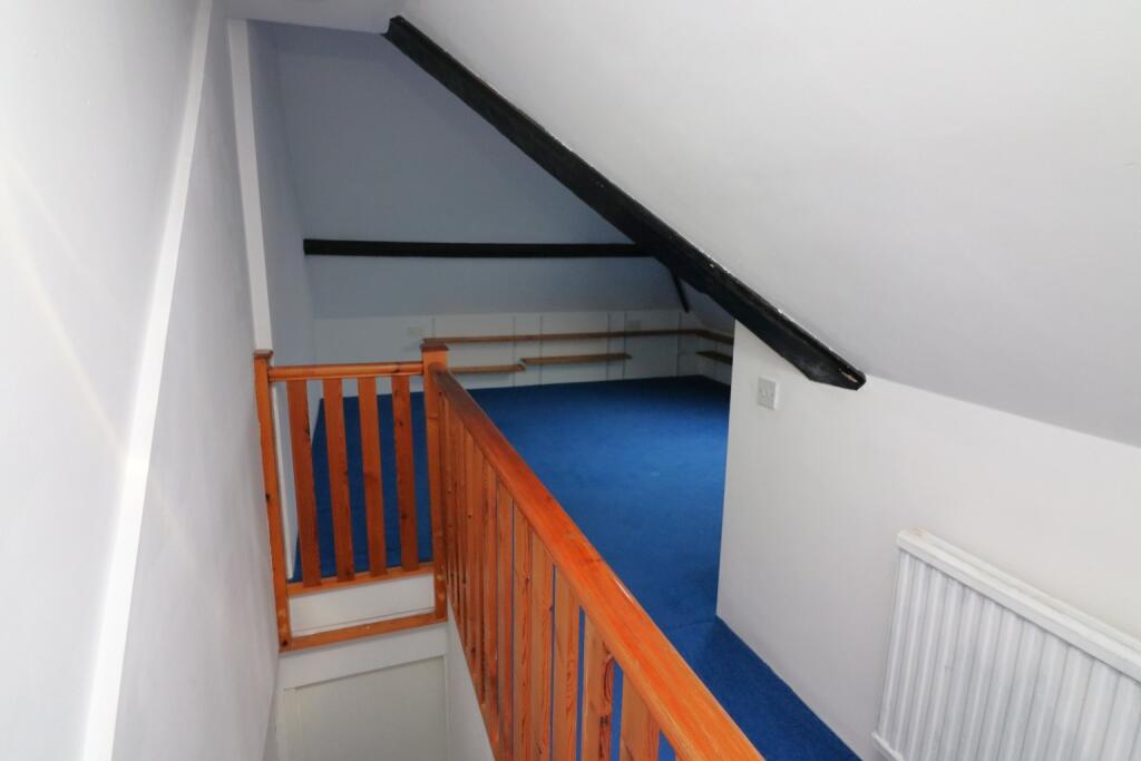 Additional image 24 of The Butts, Sandwich, Kent, CT13