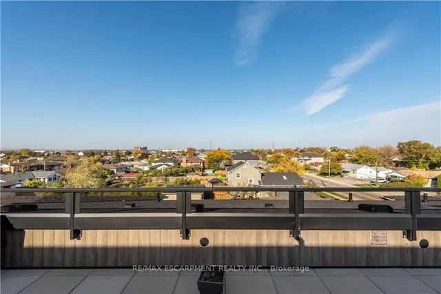 Additional image 38 of 257 Millen Rd Unit 302