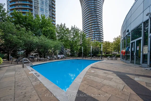 Additional image 37 of 60 Absolute Ave Unit 3004