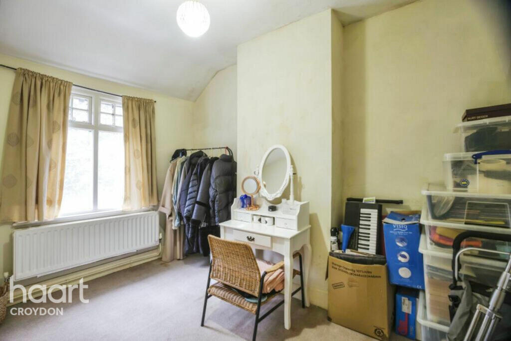 Additional image 11 of Godstone Road, Kenley