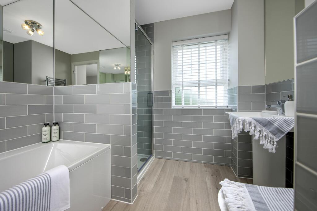 Additional image 10 of Tothill street, 
Minster, 
Ramsgate, 
Kent, 
CT12 4AG