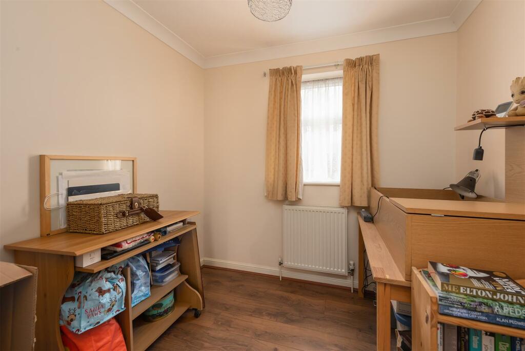 Additional image 10 of King Arthur Road, Cliffsend, Ramsgate