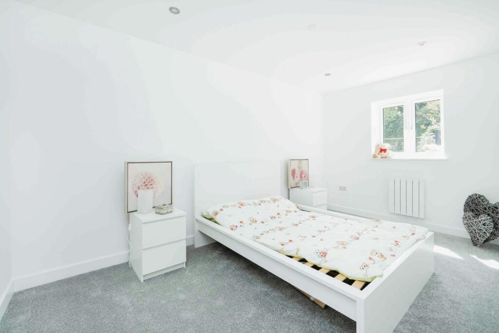 Additional image 4 of The Bread Factory 14 Millers Hill, Ramsgate, CT11