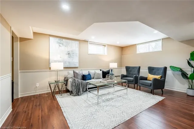 Additional image 32 of 5 Bridle St