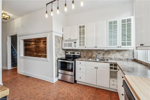 Additional image 24 of 197 King St