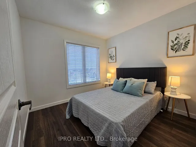 Additional image 19 of 128 Crafter Cres