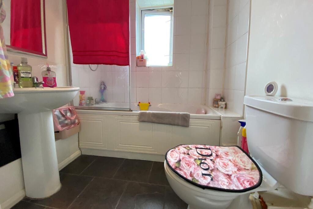 Additional image 8 of Walcheren Close, Deal, CT14