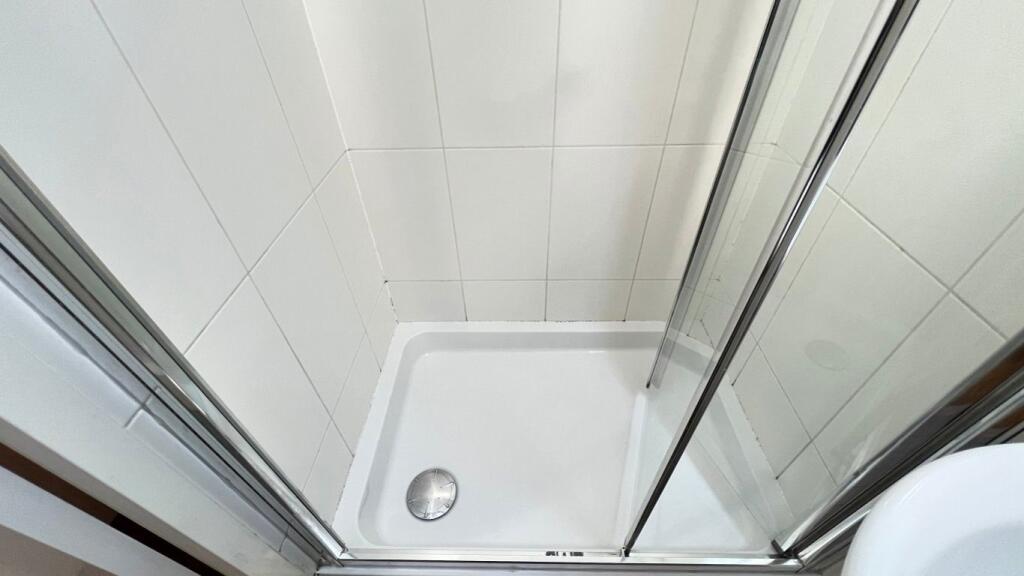 Additional image 15 of Kiln Court, Sturry Road Ref - 3129