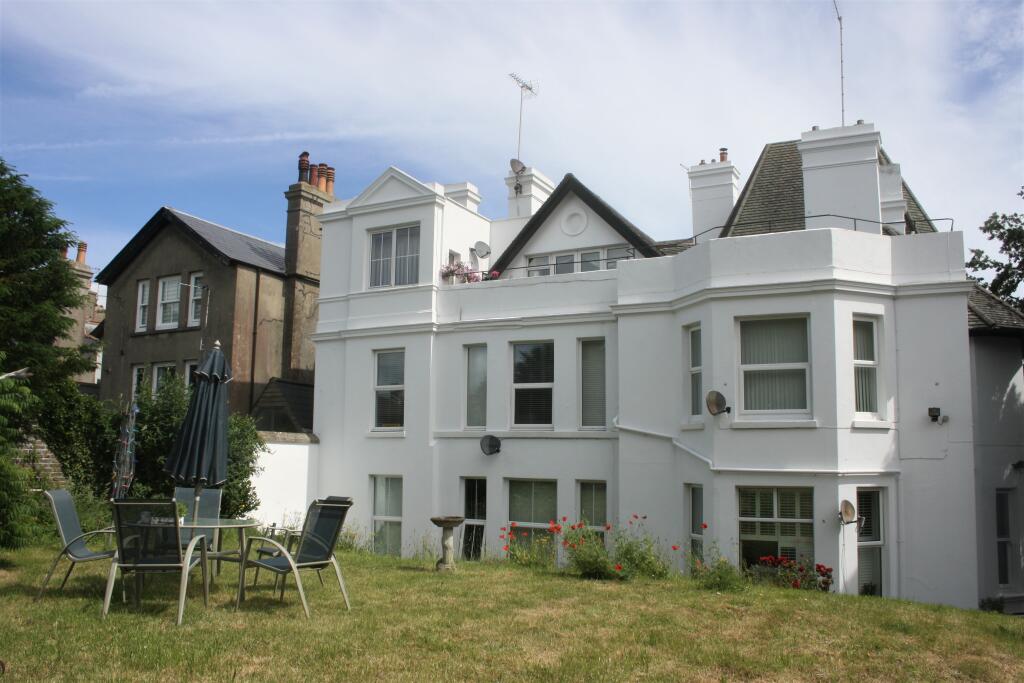Additional image 2 of Walmer Castle Road, Walmer, Deal, Kent, CT14