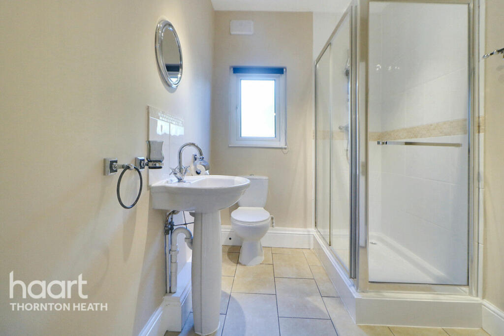 Additional image 10 of Raymead Avenue, Thornton Heath