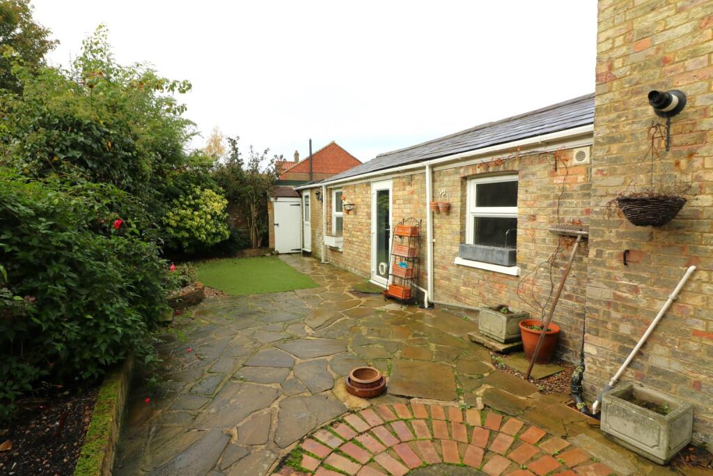 Additional image 25 of New Street, Sandwich