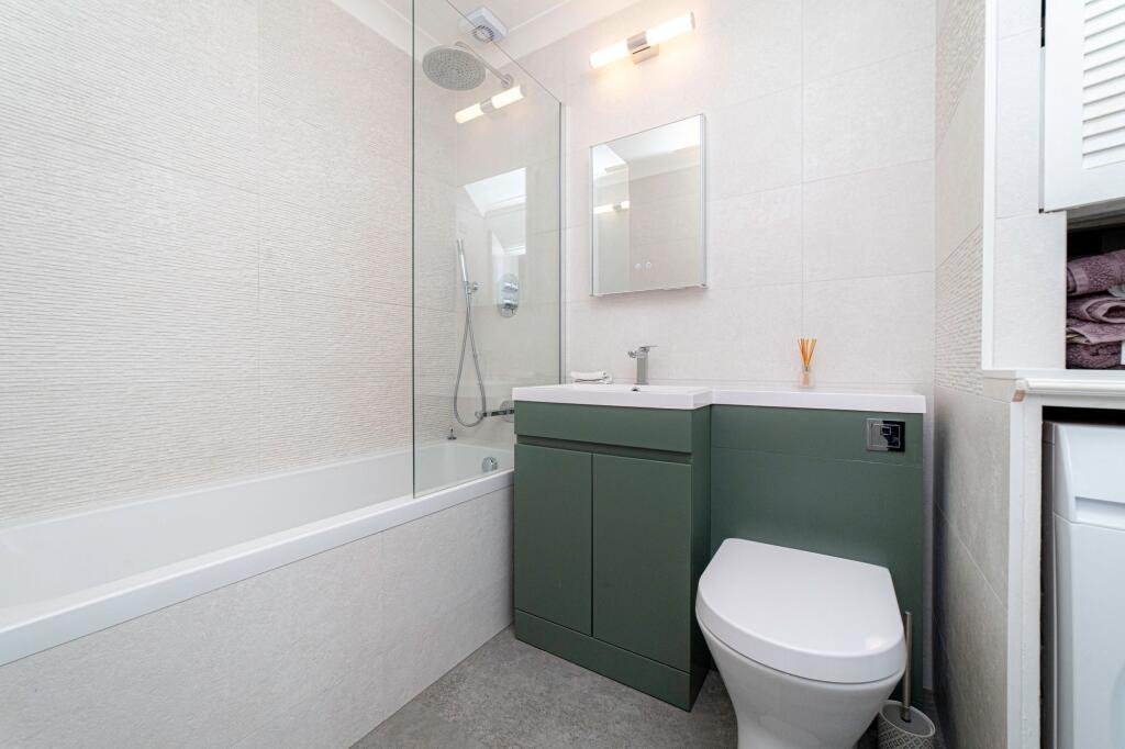 Additional image 10 of South Canterbury Road, Ridlands South Canterbury Road, CT1