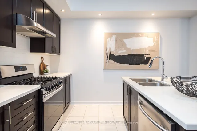 Additional image 6 of 3066 Postridge Dr