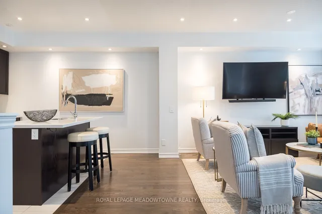 Additional image 9 of 3066 Postridge Dr