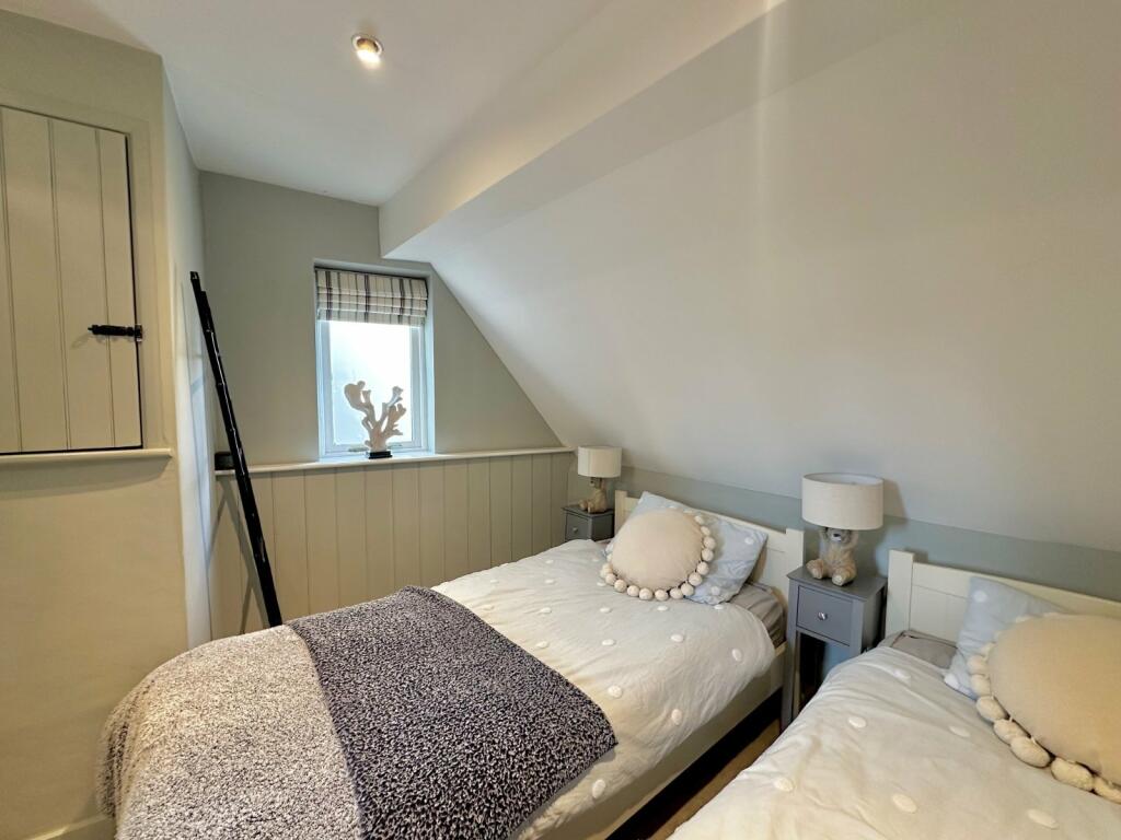 Additional image 8 of Middle Street, Deal, Kent, CT14