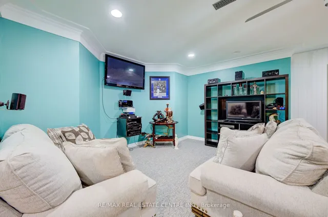 Additional image 23 of 9910 White Church Rd